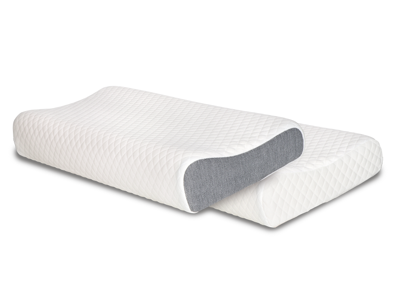 Nackenkissen Vario Soft