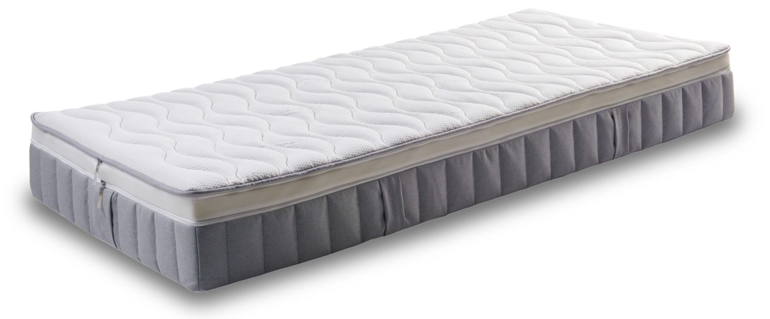 Notturno Matratze Air